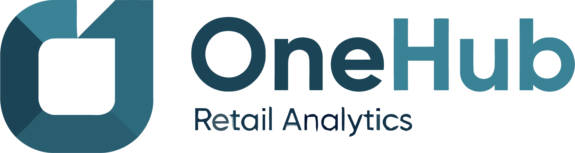 One Hub Retail Analytics (ohra)